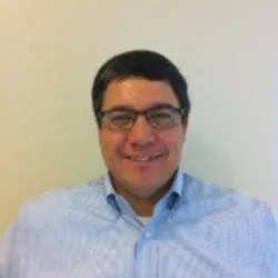 Rey Ramirez