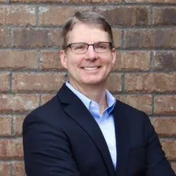 Scott Baker