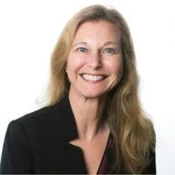 Headshot of Barbara Carmichael, Boston Area Regional Leader and Senior Director, Global Benefits/M&A at Willis Towers Watson.