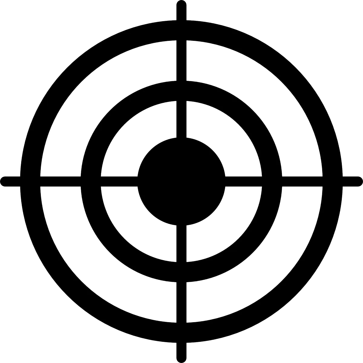 Target Screening Tool - Word Document