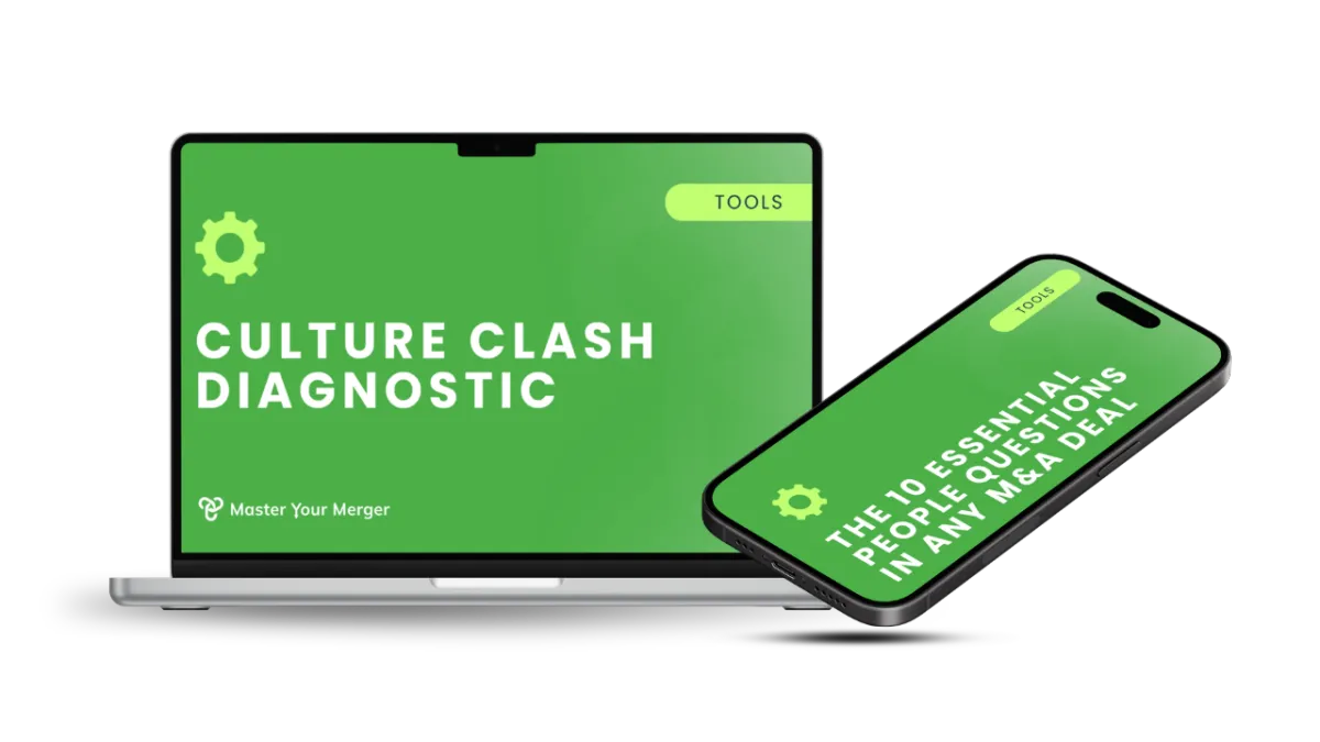 Computer mockup displaying the Bonus Tools replay screen