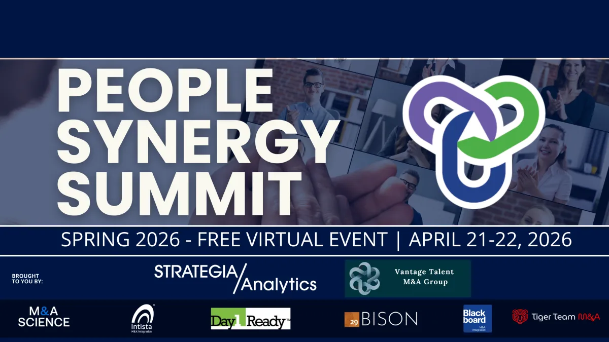 Three Speakers Headshot for March RT Session