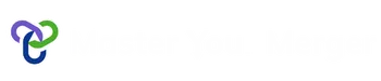 Master Your Merger Logo