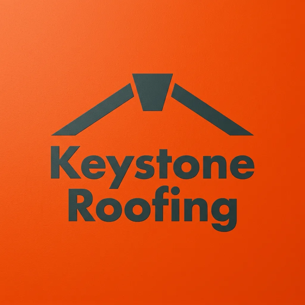 Keystone Roofing