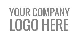 RestorationU logo 4k SMP glasgow