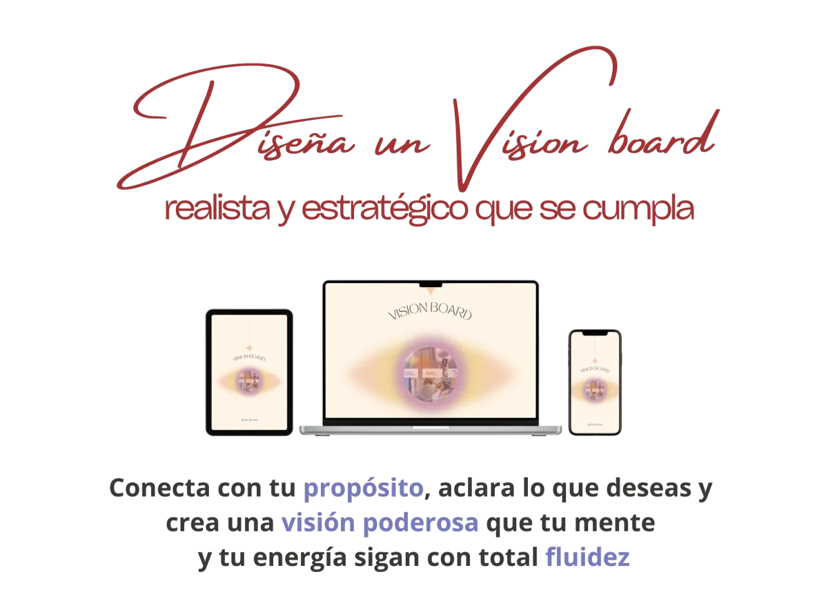 Imagen destacada del taller El Arte de Merecer y Recibir