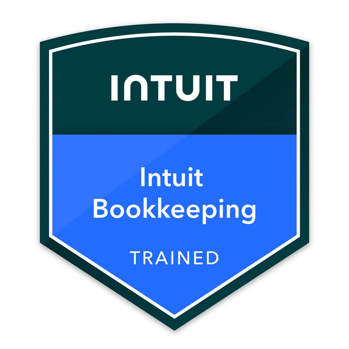 Intuit Bookkeeping