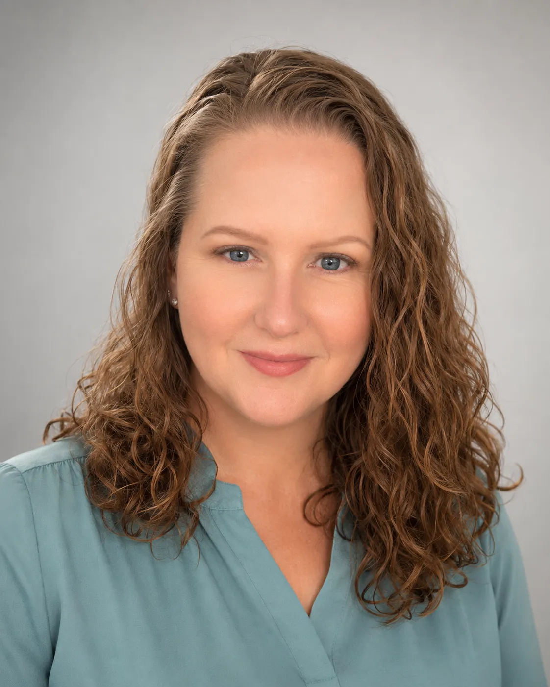 Robin Steinhoff - Strategic Bookkeeper and Fractional CFO