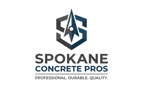 SPOKANE CONCRETE | CONTRACTOR COMPANY | SPOKANE, WASHINGTON
