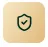 Direct-hire recruiting icon