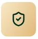 Confidential executive search icon