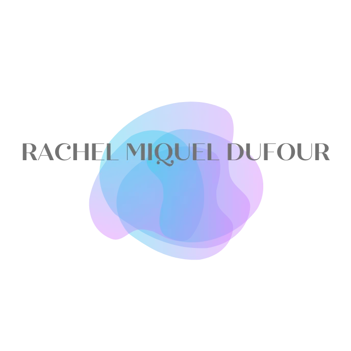 Rachel MIQUEL DUFOUR