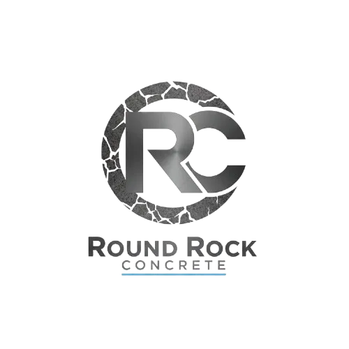 AKRON CONCRETE | CONTRACTOR COMPANY | AKRON, OHIO