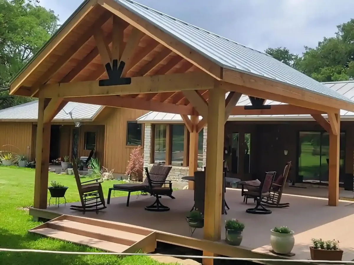 Akron Concrete builds and installs Drivewayv