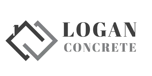 LOGAN CONCRETE | CONTRACTOR COMPANY | LOGAN, UTAH