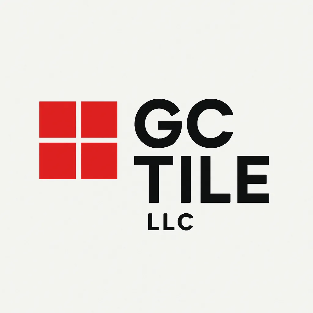 GC Tile Instalation 