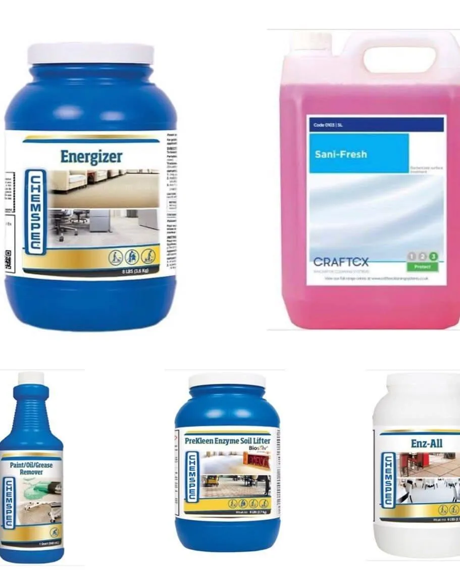 Mattress Cleaning in Glasgow