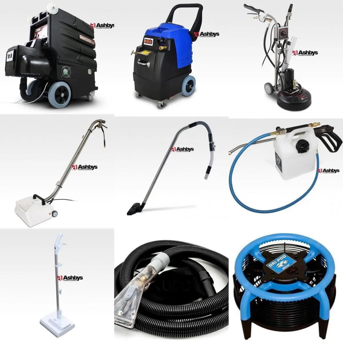 Mattress Cleaning in Glasgow