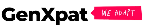 GemXpa Logo