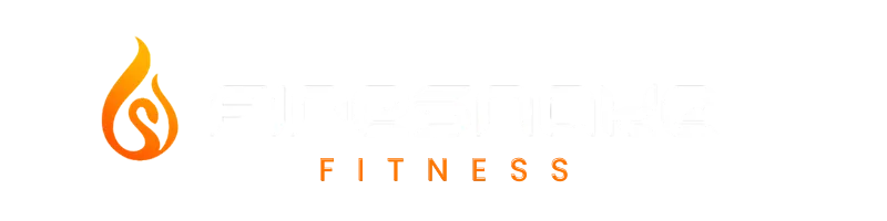FireSnake EMS Fitness Logo