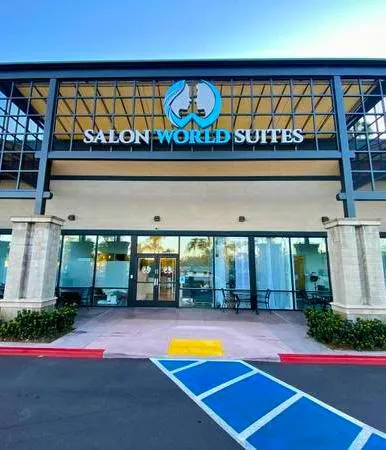 FireSnake EMS Fitness Encinitas - San Diego