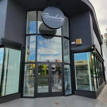 FirSnake Fitness EMS North Park Studio