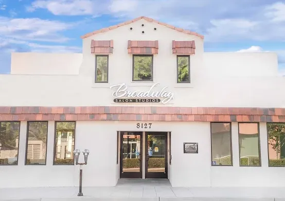 FirSnake Fitness EMS La Mesa Studio