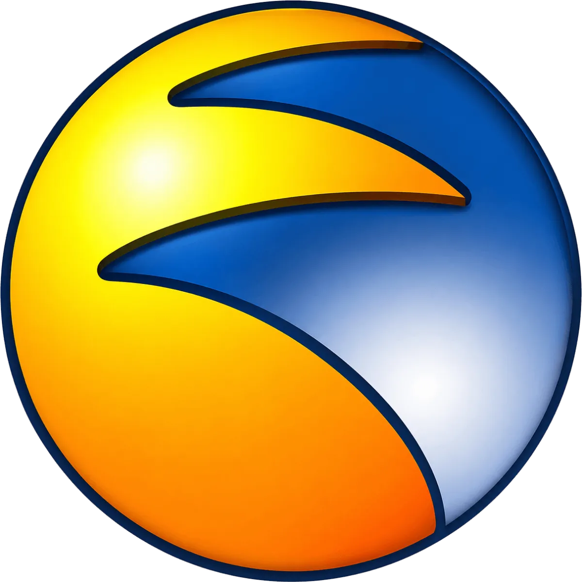 Brand Logo