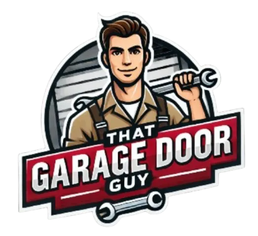Garage Door Contractor in Gulf Breeze, FL, Navarre, Woodlawn Beach,Holley, Midway, Tiger Point, Hurlburt Field, Pensacola, Pace, Milton, , , , 