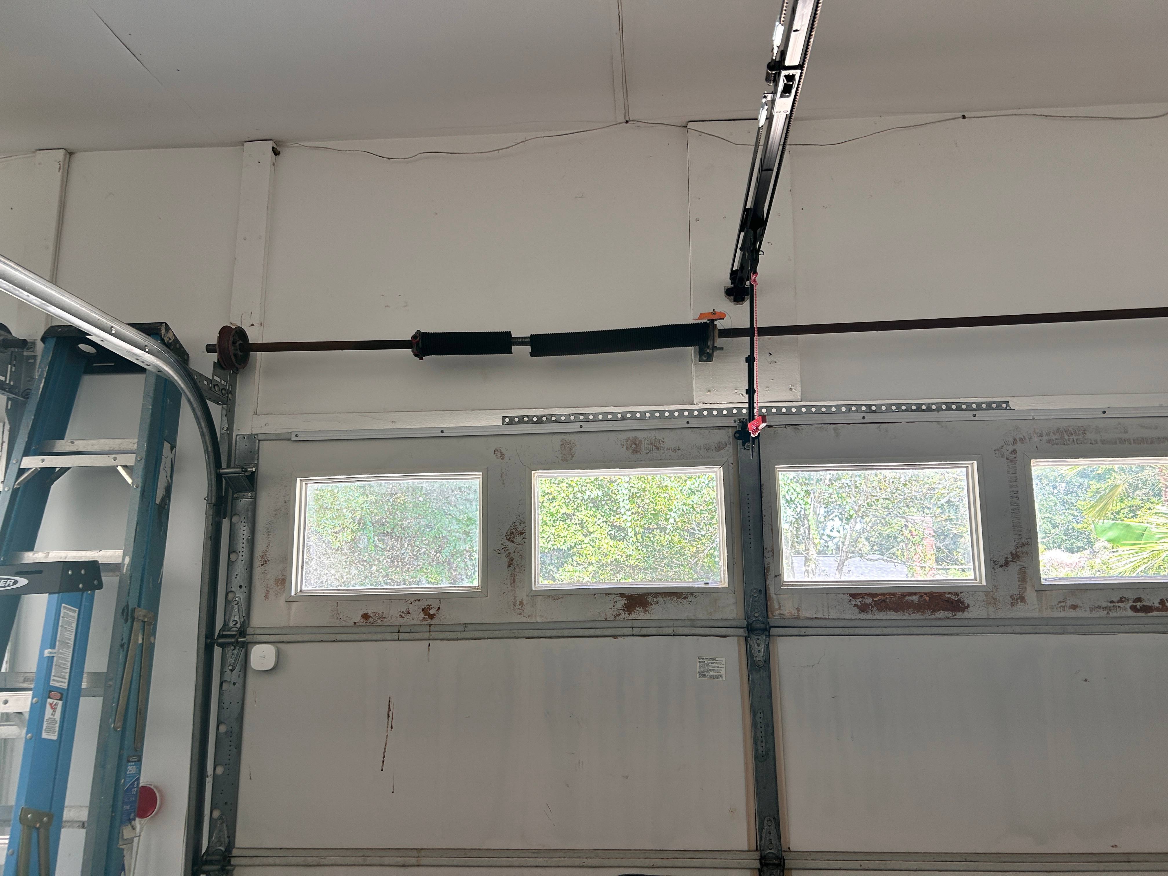 Preventative Maintenance & Tune-ups in 