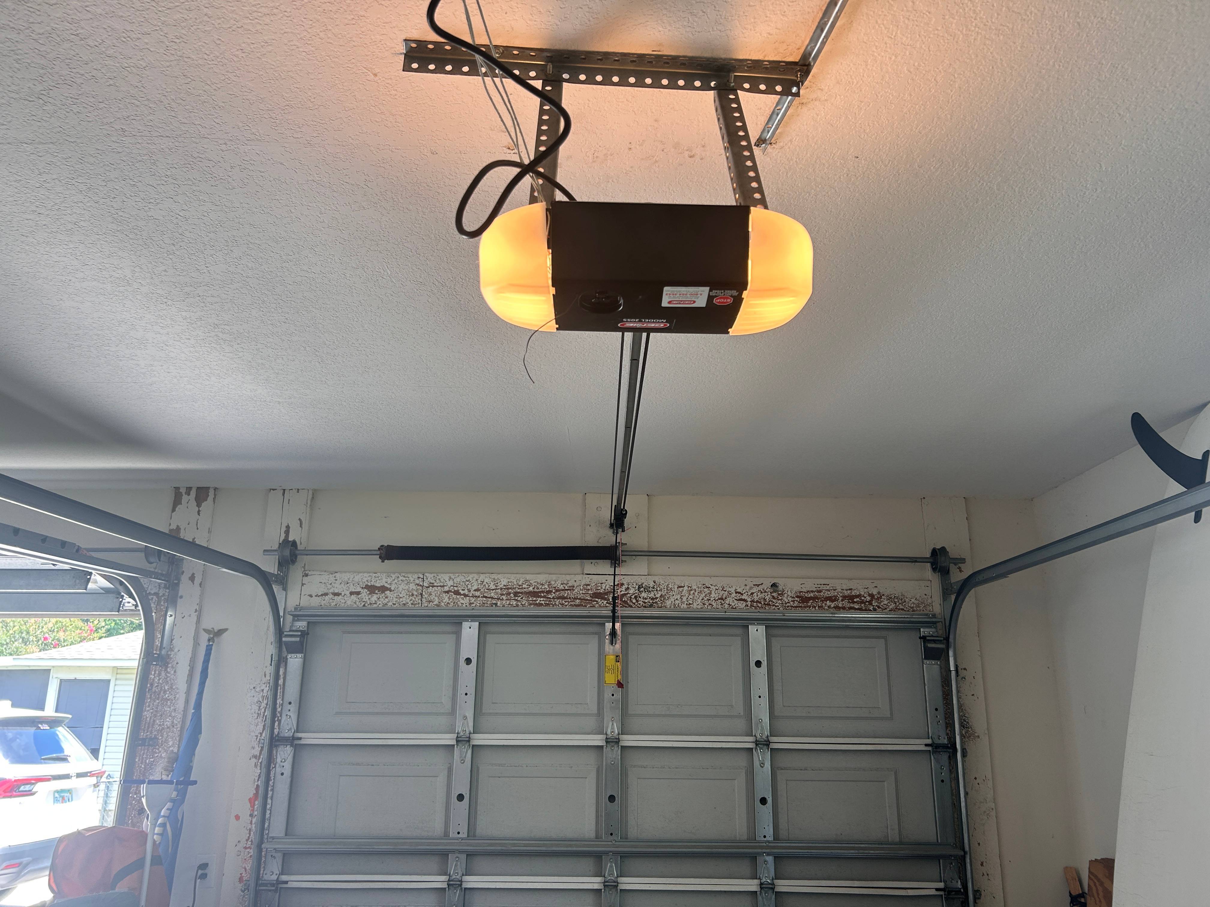 Full System Installation & Replacement in 