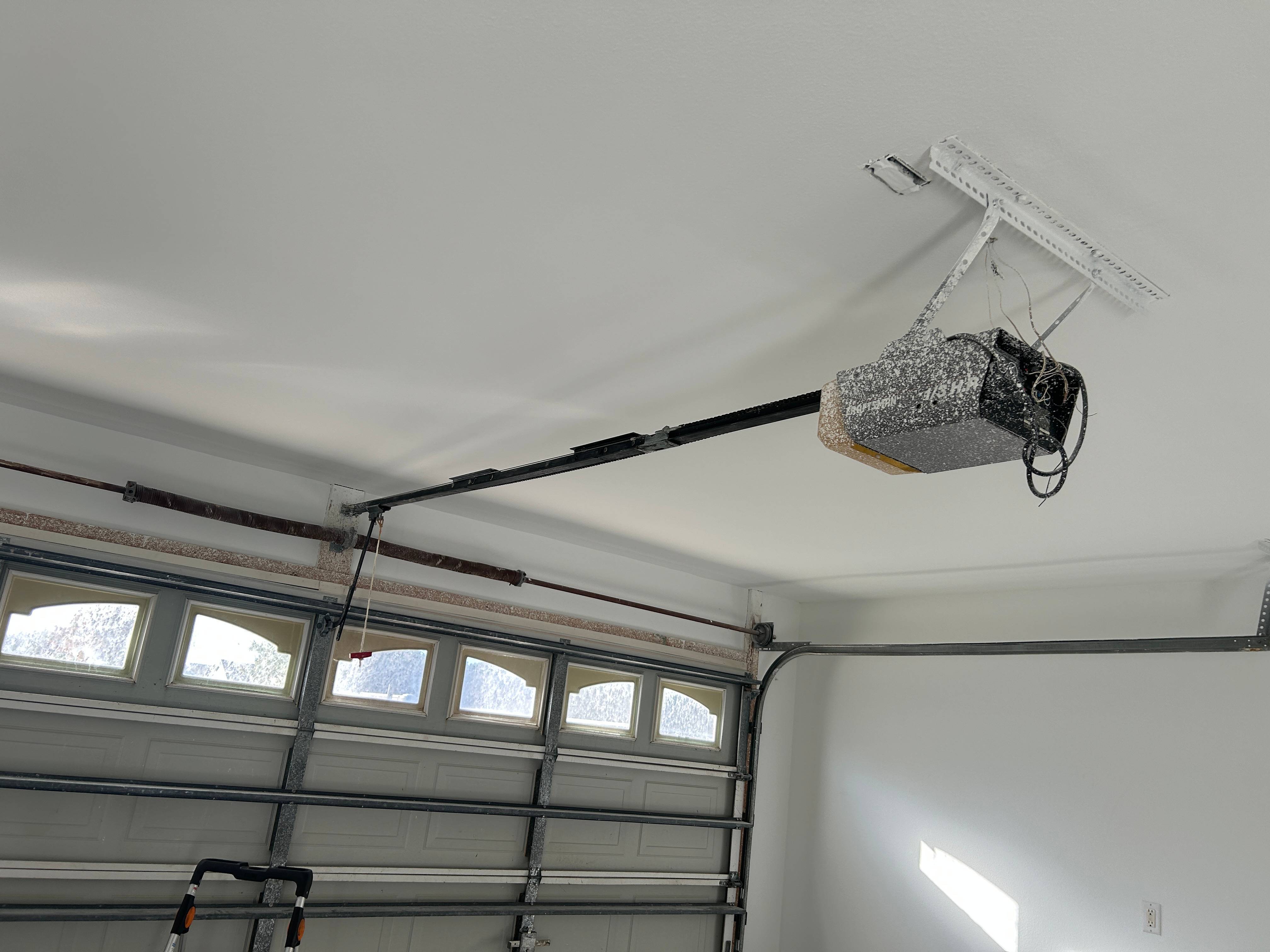 Preventative Maintenance & Tune-ups in 