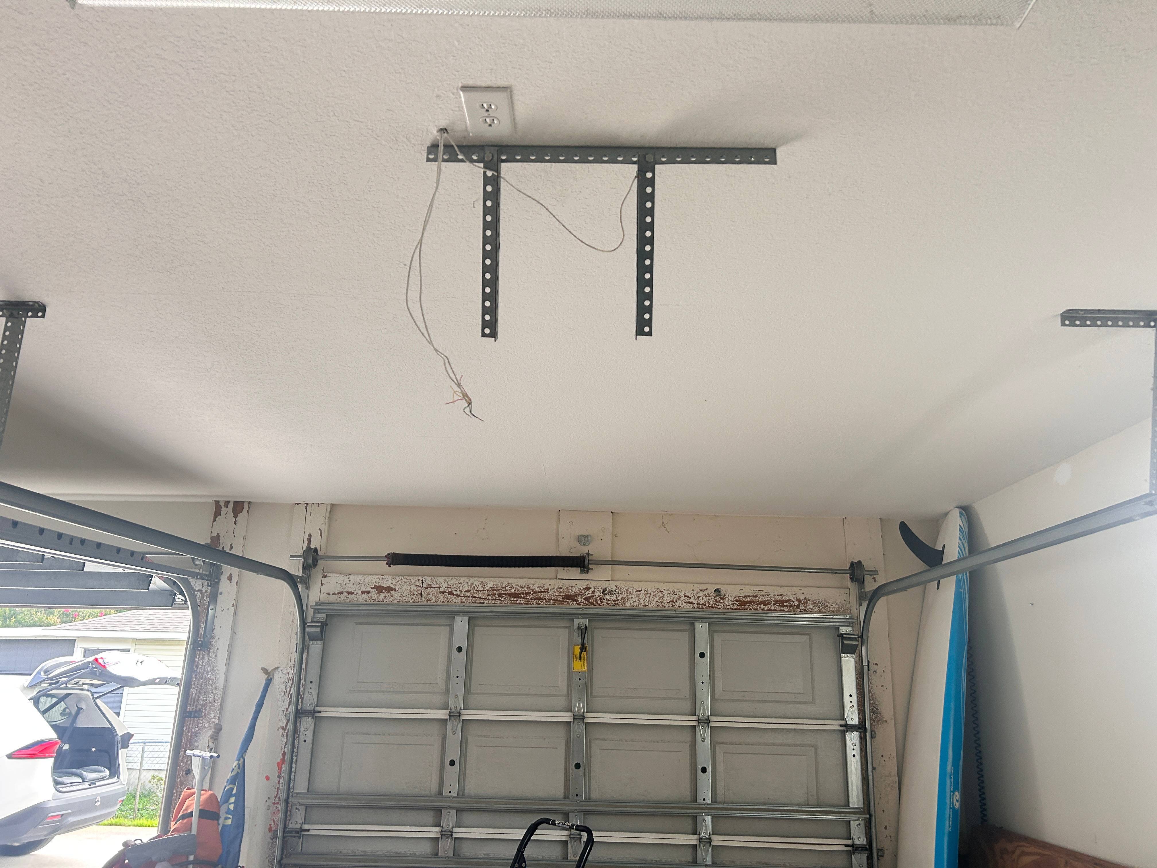 Preventative Maintenance & Tune-ups in 