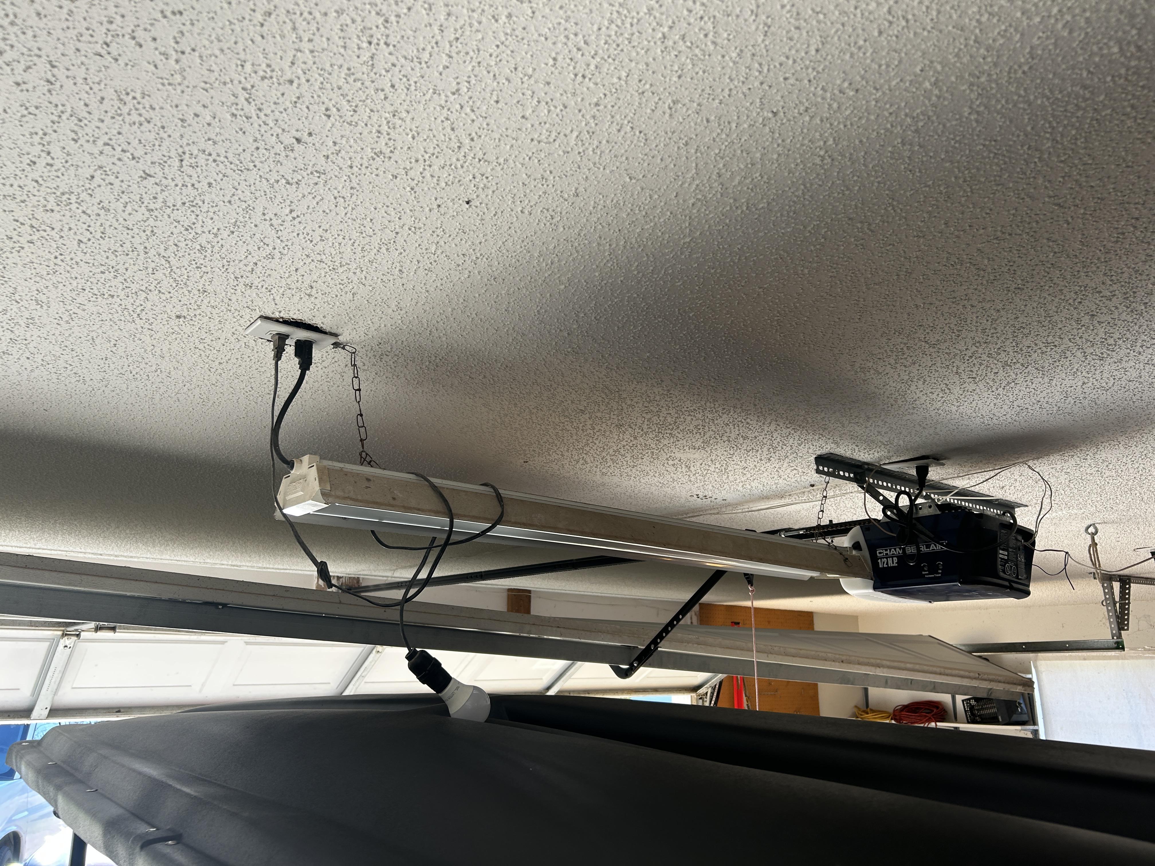 Preventative Maintenance & Tune-ups in 