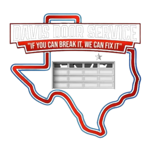 Garage Door, Overhead Door & Gate Opener Services in Arlington, Mansfield, Bedford,Fort Worth, Irving, Colleyville, Southlake, Boyd, Rhome, Azle, Haslet, Springtown, Weatherford, Keller