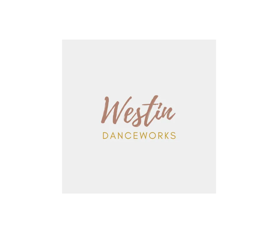 Westin Danceworks Logo