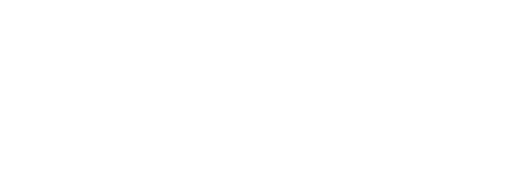 Welcome to your collective leadership journey