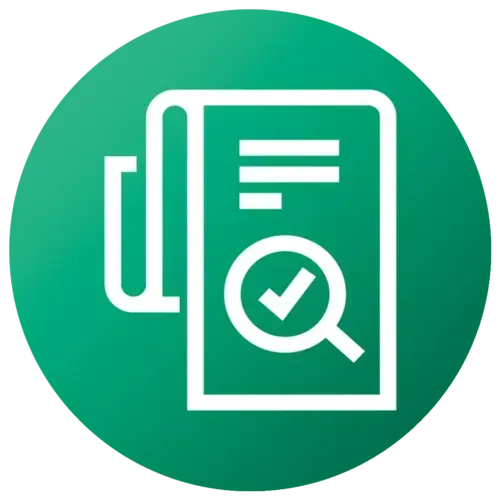 Tax Preparation and Planning