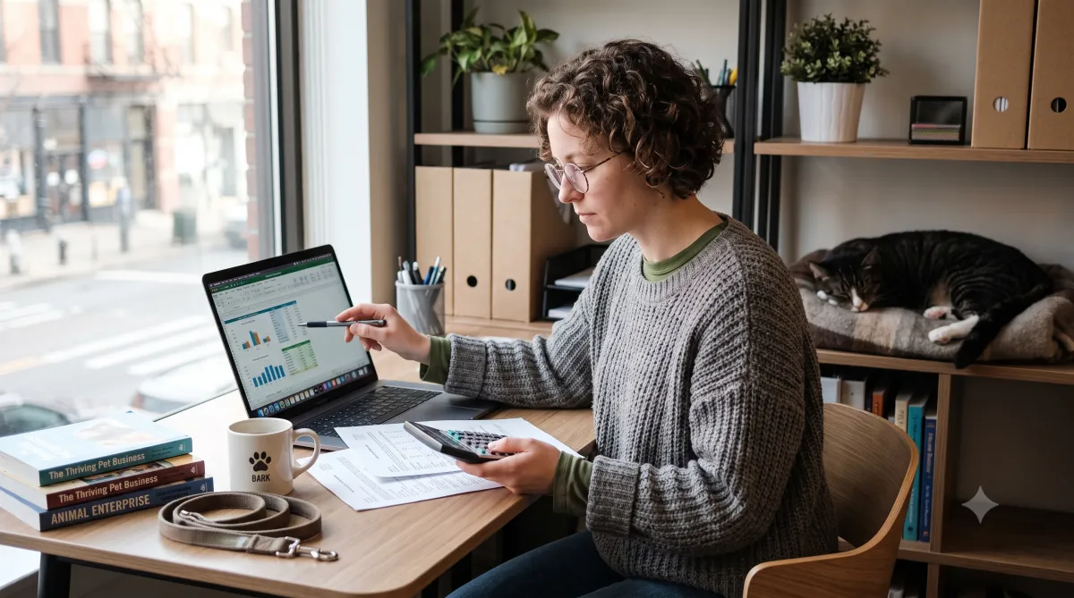 Top Tax Reduction Strategies for Small Business Owners (Without the Headache)