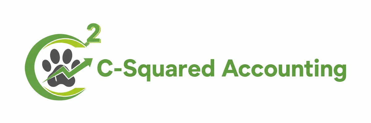 Pet Business Accountant