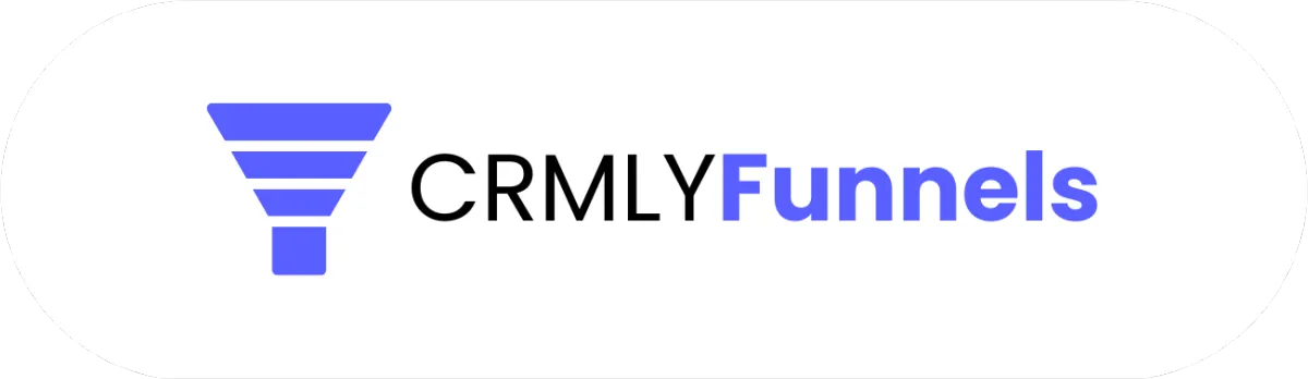 crm funnels