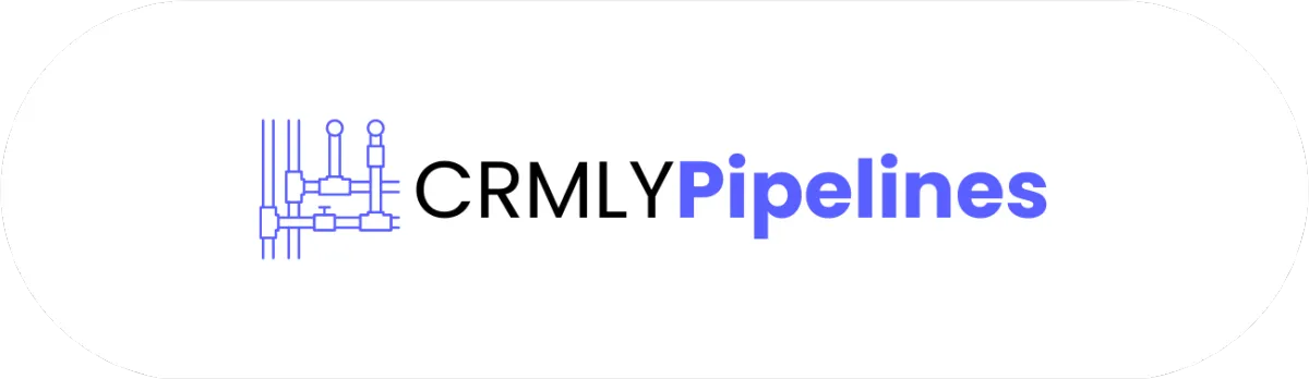 crm pipelines