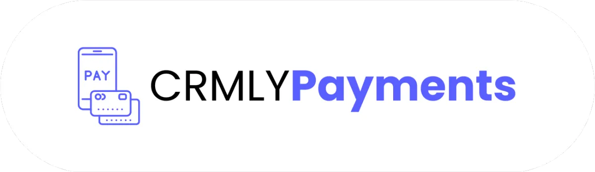 crm payment