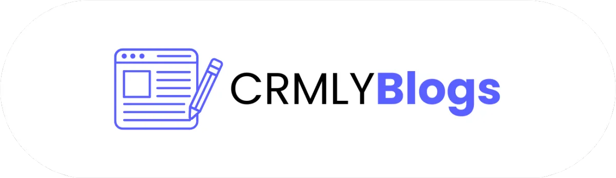 crm blog