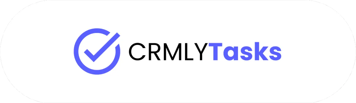 crm tasks