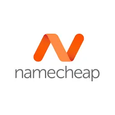 Wordpress Logo