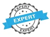 Expert