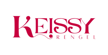 Logo Keissy Rengel