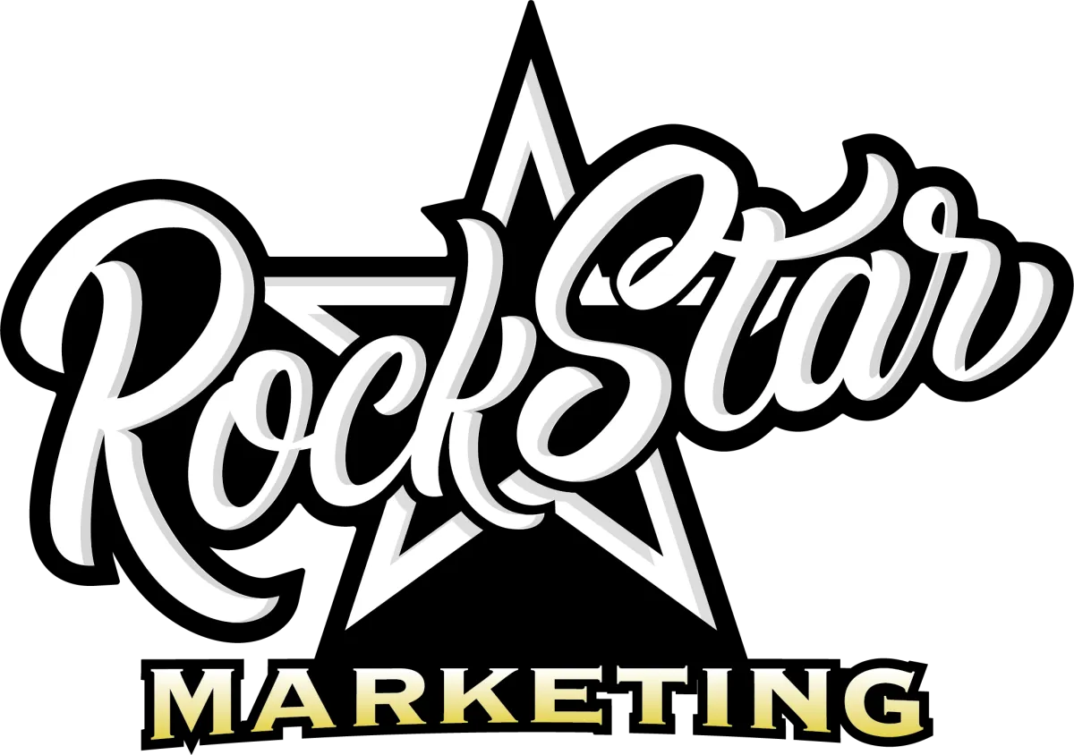 Rock Star Marketing