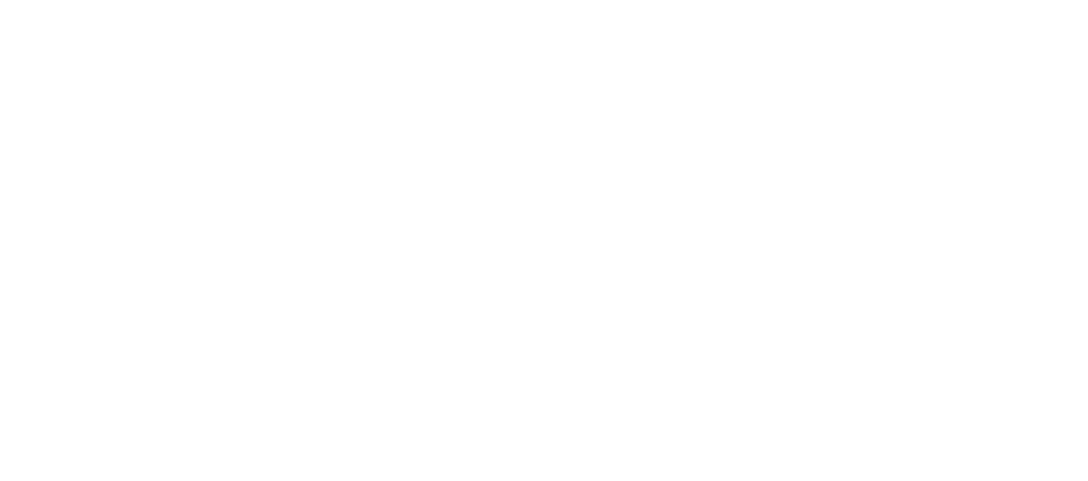 Invisible Rule Logo